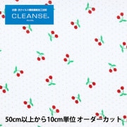 ڿ5  ع륹ǽCLEANSE&reg;(&reg;) W ꡼ɥå ۥ磻 AM-CHEDOT-A ڥ楶꾦ʡ