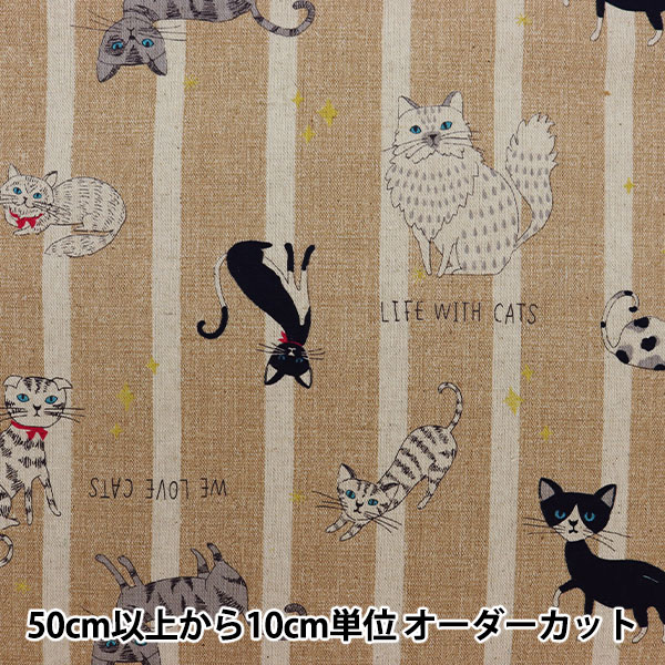 珊瑚緒締　極上根付印籠　50g 東Y7-0715⭐︎2Fトコカコ 珊瑚緒締 極上根付印籠 50g 東Y7-0715⭐︎2Fトコカコ （特許出願