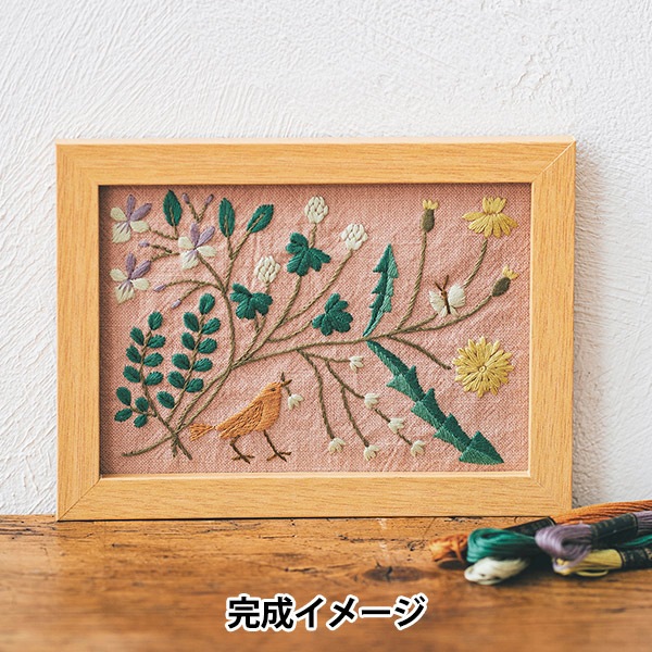 �ɤ��夦���å� �إޥ��٥��ꥹ �͵��Υե졼�� �� 7537�� Olympus �����ѥ�