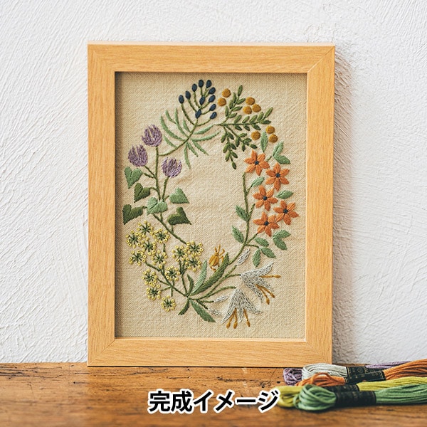 �ɤ��夦���å� �إޥ��٥��ꥹ �͵��Υե졼�� �� 7538�� Olympus �����ѥ�