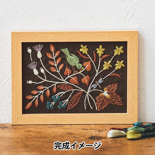 �ɤ��夦���å� �إޥ��٥��ꥹ �͵��Υե졼�� �� 7539�� Olympus �����ѥ�