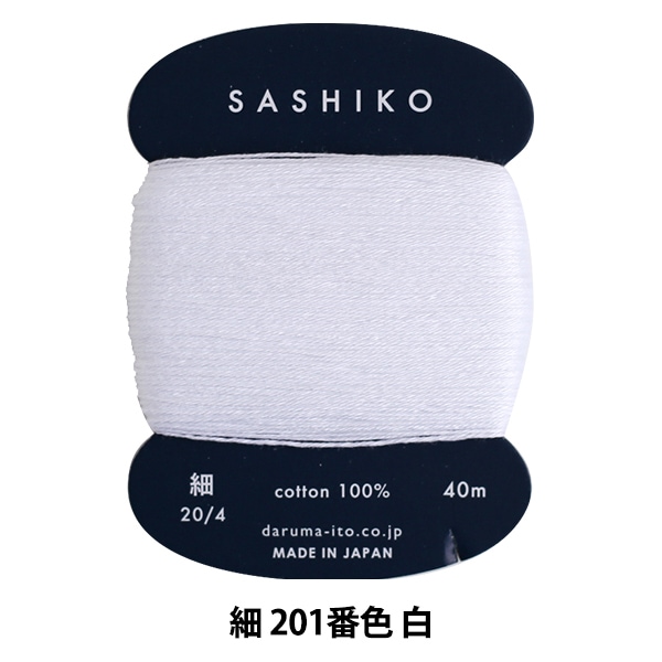 �ɤ��夦�� �ػɤ��һ� (��) �����ɴ� 201�ֿ� ��� DARUMA ����� ����