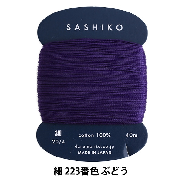 �ɤ��夦�� �ػɤ��һ� (��) �����ɴ� 223�ֿ� �֤ɤ��� DARUMA ����� ����