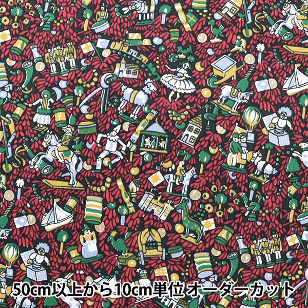 ڿ5  LIBERTY Хƥץ ʥ å 3334402S-J21A Хƥѥ