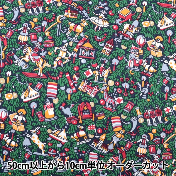 ڿ5  LIBERTY Хƥץ ʥ å 3334402S-J21B Хƥѥ