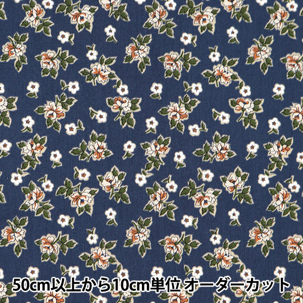 �ڿ���5����� ���� ��LIBERTY ��Хƥ��ץ��� ���ʥ����� �ɥ꡼�����ѡ����� DC31816-J21C�� ��Хƥ�����ѥ�