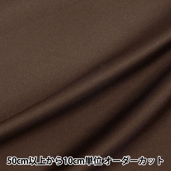 �ڿ���5����� ���� �إ������塼��ĥ��� �����ҡ� CPT2000-17CF�� �ڥ楶�����꾦�ʡ�