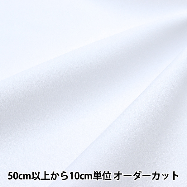 �ڥ����ץ쥻����� �ڿ���5����� ���� �إ���󥼥� �� 429-1��