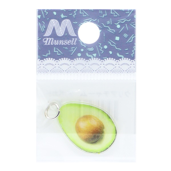 小波津志　クリアチャーム Amazon.co.jp: PSYCHIC FEVER from EXILE TRIBE 小波津志 クリア