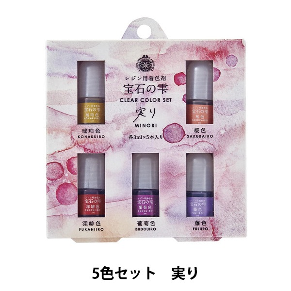 �쥸��� �����Фμ� ���ꥢ���顼���å� �¤� 403334�� PADICO �ѥ���