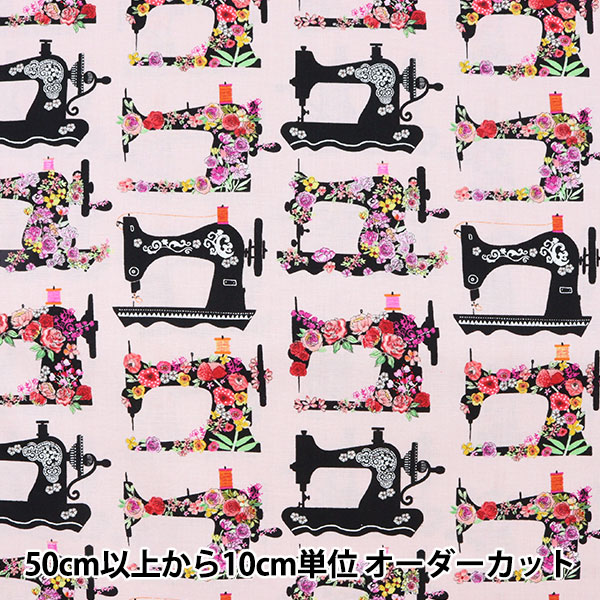 オーダー＊アンティーク風ボタン箱セット リスさん