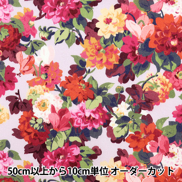 Liberty リバティー SEQUENCE 168センチパウダー インビス Liberty