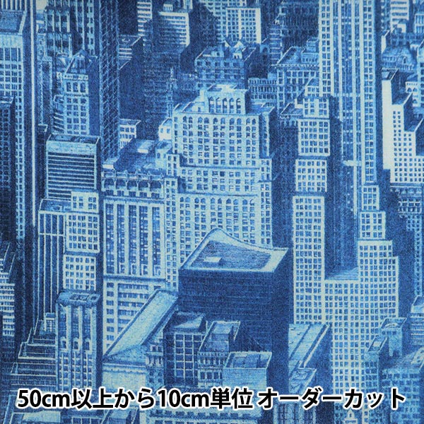 中古】 プリンスの罪な誘惑/ハーパーコリンズ・ジャパン