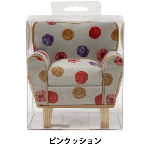 �˻� �إԥ󥯥å���� ���ե��� PS-37-C-1�� �ڥ楶�����꾦�ʡ�