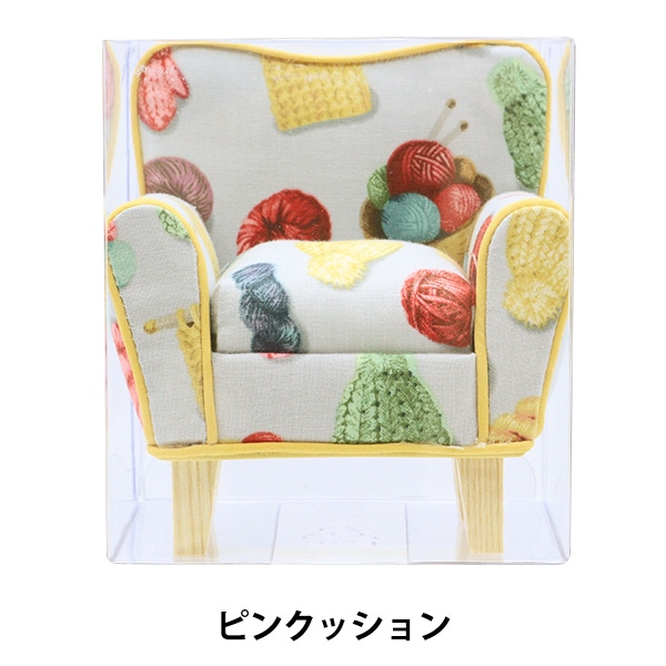 �˻� �إԥ󥯥å���� ���ե��� PS-37-C-2�� �ڥ楶�����꾦�ʡ�