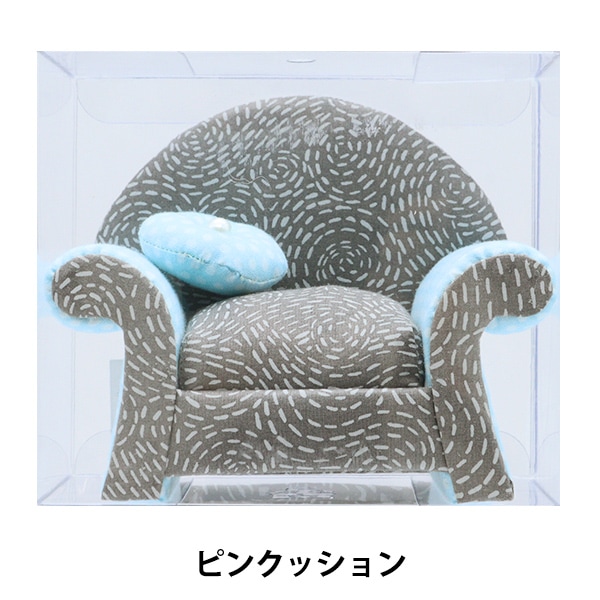 �˻� �إԥ󥯥å���� ���ե��� NPS-23B-B-1�� �ڥ楶�����꾦�ʡ�