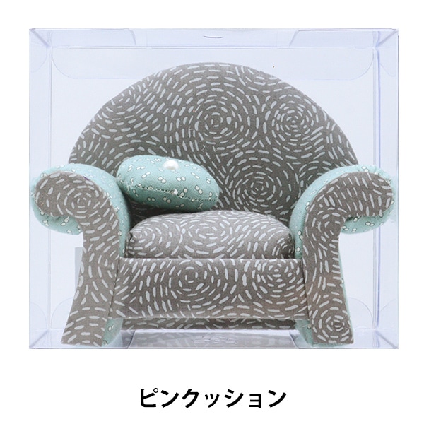 �˻� �إԥ󥯥å���� ���ե��� NPS-23B-B-2�� �ڥ楶�����꾦�ʡ�