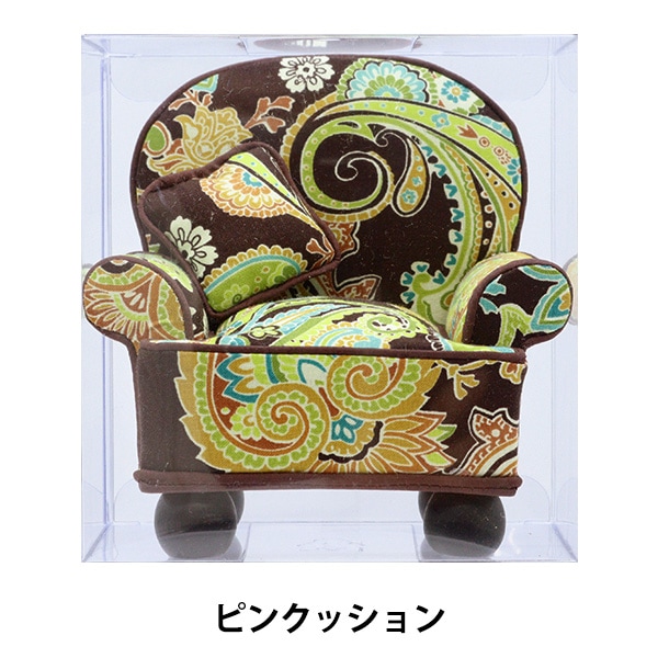 �˻� �إԥ󥯥å���� ���ե��� NPS-025-B-2�� �ڥ楶�����꾦�ʡ�