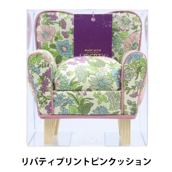 �˻� ��LIBERTY ��Хƥ��ץ��ȥԥ󥯥å���� ���ե��� PIN-3636163�� �ڥ楶�����꾦�ʡ�