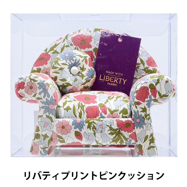 �˻� ��LIBERTY ��Хƥ��ץ��ȥԥ󥯥å���� ���ե��� PIN-3632104�� �ڥ楶�����꾦�ʡ�