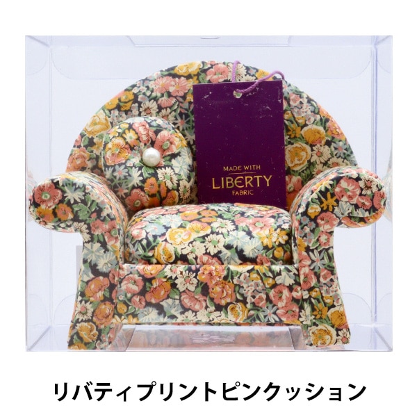 �˻� ��LIBERTY ��Хƥ��ץ��ȥԥ󥯥å���� ���ե��� PIN-3639003�� �ڥ楶�����꾦�ʡ�