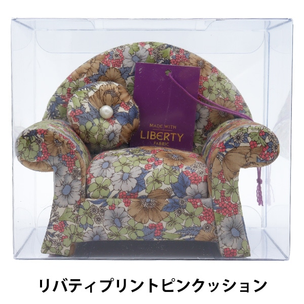 �˻� ��LIBERTY ��Хƥ��ץ��ȥԥ󥯥å���� ���ե��� PIN-DC10480�� �ڥ楶�����꾦�ʡ�