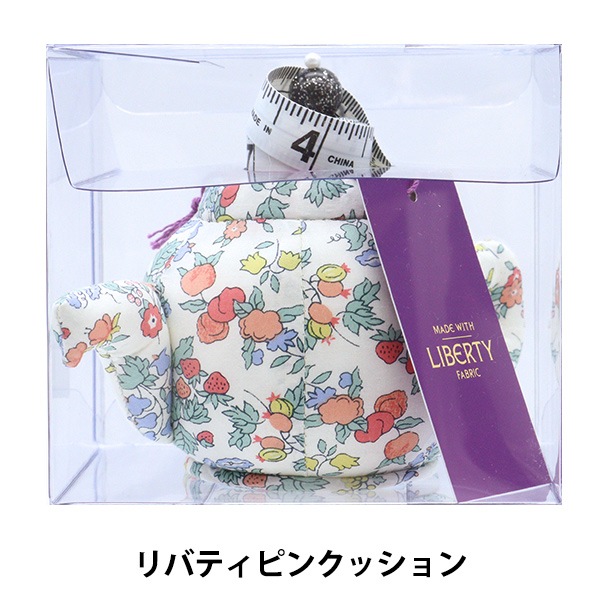 LIBERTY リバティ特大クッション 2個セット 楽天市場】【 リバティ2 背クッション1セット 】 背もたれ