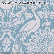 yumpy08⭐︎様　リバティ、キャスキッドソン、ローラアシュレイ生地で yumpy08⭐︎様 リバティ、キャスキッドソン、ローラアシュレイ生地で