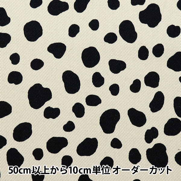 �ڿ���5����� ���� �إĥ��� ����᥷������ ���졼���� 7070-10B��