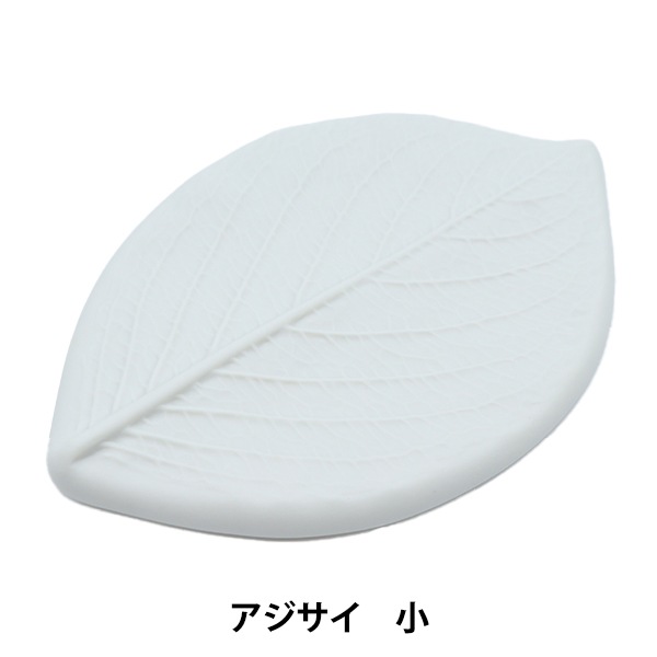 粘土 Amazon.co.jp: ADDERENITY 徹 粘土 粘土 メイキング