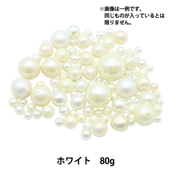 �ӡ��� �إ��쥬��ȥѡ���MIX �ۥ磻�� 80g��