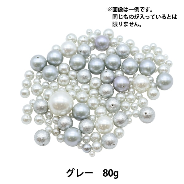 �ӡ��� �إ��쥬��ȥѡ���MIX ���졼 80g��