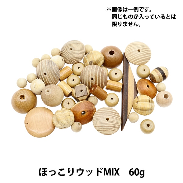 パーツアソート　yuu様 AZONE INTERNATIONAL::えっくす☆きゅーと::商品詳細