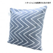 クッション ｜ ホビー材料専門店「ユザワヤ公式ネットショップ」