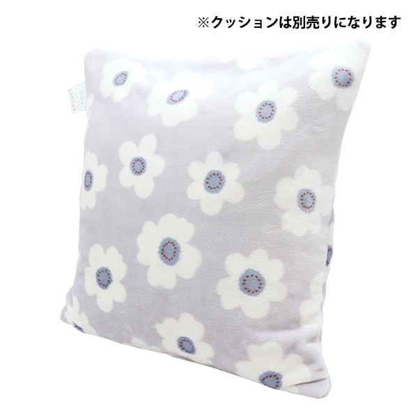 �ɴ���ع������륹���ۼ�ȯǮ�����ŵ��ɻ߲ù� ���å���󥫥С� ��45��45cm �ե��֥롼�١ڥ楶�����꾦�ʡ�