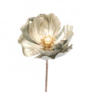 生地 『パッチワークカットクロス 約33cm×50cm クリスマスプリント