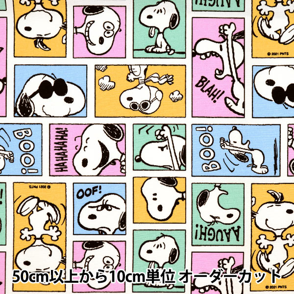 すぬーぴー様 2025年10月上旬発売！ROKIMOTO COLLECTIBLE FIGURECUP OF FUN