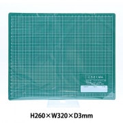 グルーデコ® 『バキュームピンセット T-00001』 wGlueJapan ダブル