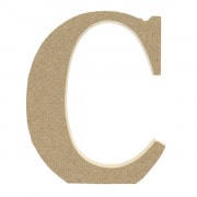 エルテ（Erte）の「アルファベットシリーズ」の「G」※証明書あり エルテ（Erte）の「アルファベットシリーズ」の「G」※証明書あり