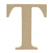 ◆オーダー用◆ダイカット 大文字アルファベット① ◇オーダー用◇ダイカット 大文字アルファベット①