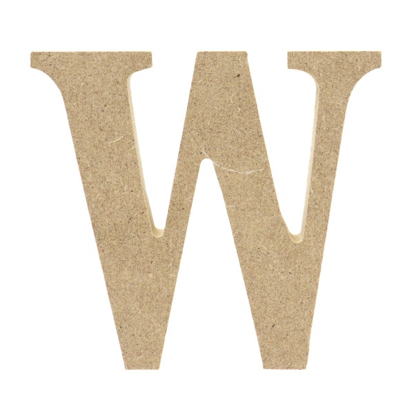 エルテ（Erte）の「アルファベットシリーズ」の「G」※証明書あり ドロイデカ™ 75381 | スター・ウォーズ™ |レゴ®ストア公式