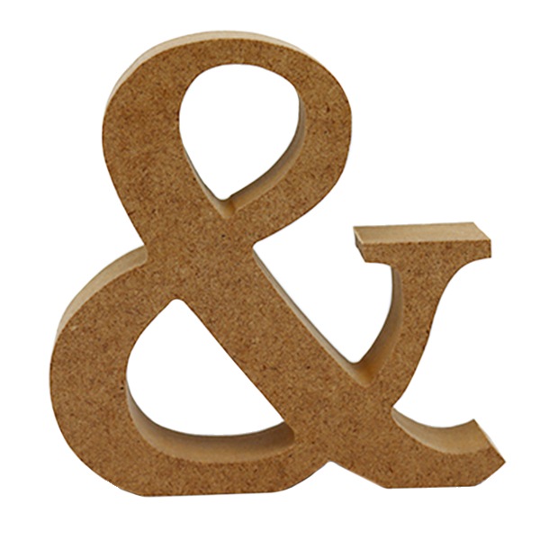 切り文字 『アルファベットレター & EE1-5076』 工芸,トール