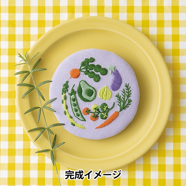 あんなす forksy.】ナンバリング フラワーレース アシンメトリー