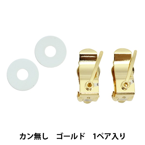 ڥӡ ݶ إܥѥåץ ̵ ˥ѥ ɡ