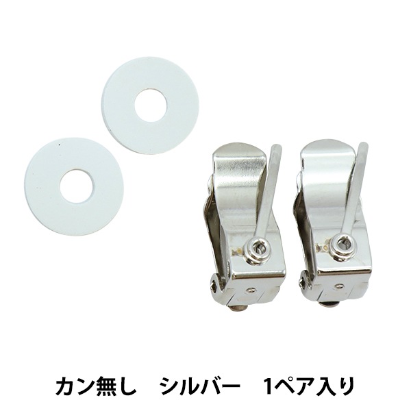 ڥӡ ݶ إܥѥåץ ̵ ˥ѥ С