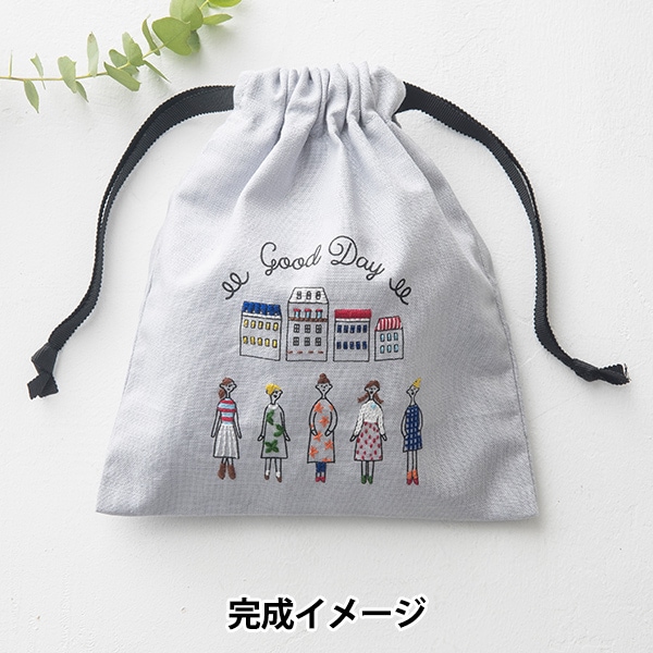 �ɤ��夦���å� ��100�ͥ����� �ߥ˶��奭�å� ���¤� ������ 542110�� LECIEN �륷���� cosmo ������