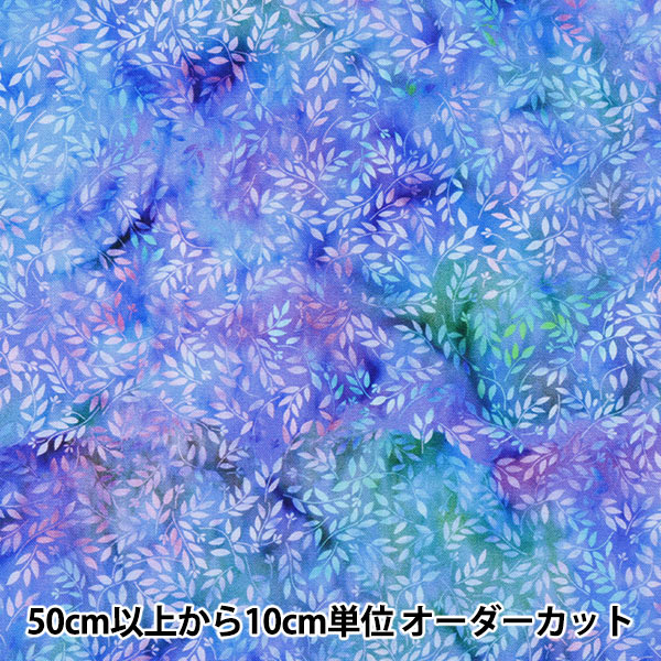 Y様専用　USAコットン　おまとめです　輸入生地 Y様専用♡ USAコットン おまとめです♡ 輸入生地 - メルカリ