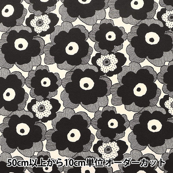 �ڿ���5����� ���� �ؤ��ᤳ���� �֥����� �ߥ˥ݥԡ� �֥�å� UP5812-A�� COTTON KOBAYASHI ���åȥ󤳤Ф䤷 ��������