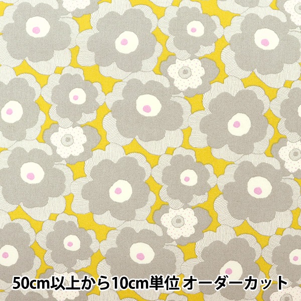 �ڿ���5����� ���� �ؤ��ᤳ���� �֥����� �ߥ˥ݥԡ� �������� UP5812-D�� COTTON KOBAYASHI ���åȥ󤳤Ф䤷 ��������