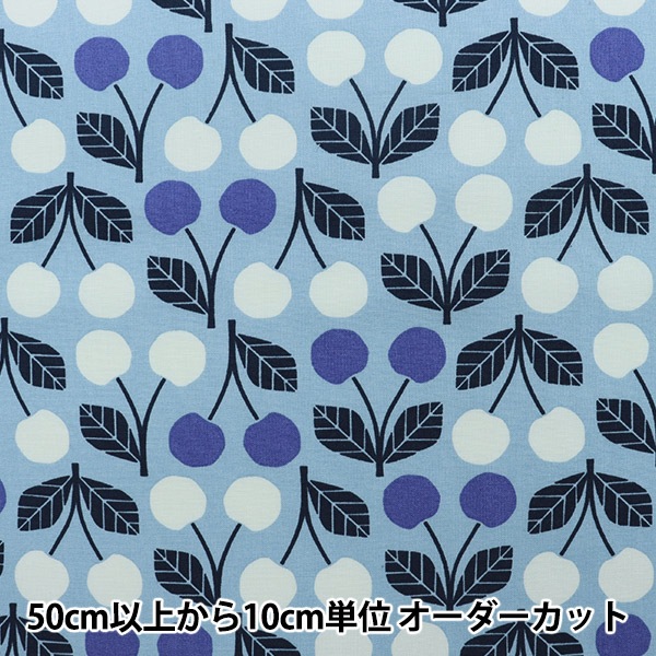 X68000用STG コットン【COTTON】 コットン for X68000（COTTON / 90's Japanese old pc game